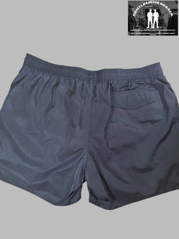 EA7 Swim Shorts - GRS0087