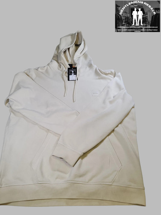 BOSS Hoodie - PL437