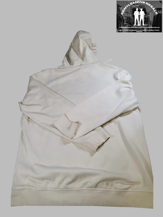 BOSS Hoodie - PL437