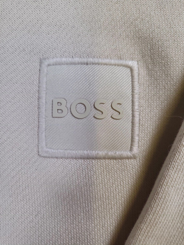 BOSS Hoodie - PL437