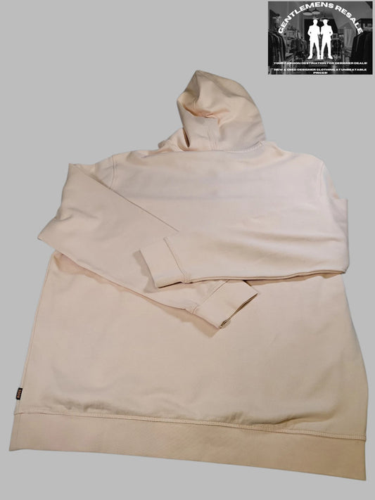 BOSS Hoodie - PL438