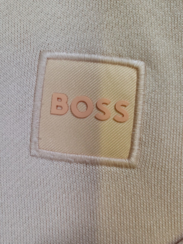 BOSS Hoodie - PL438