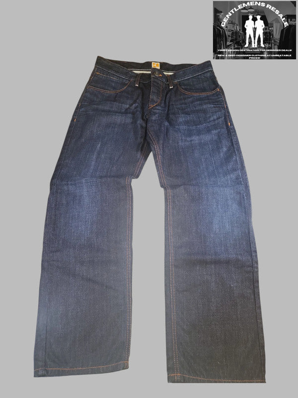 Boss Orange Jeans - GRS0104