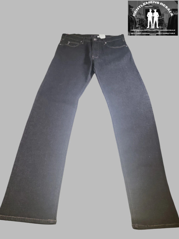 Armani J31 Jeans Comfort Fit - GRS0116