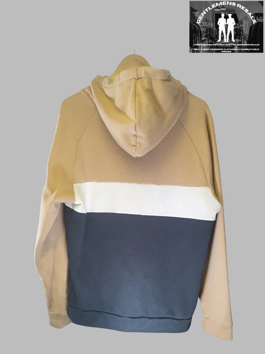 BOSS Hoodie - GRS0129