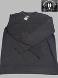 BOSS sweatshirt - GRS0120 - Gentlemens Resale