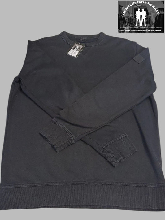 BOSS sweatshirt - GRS0120