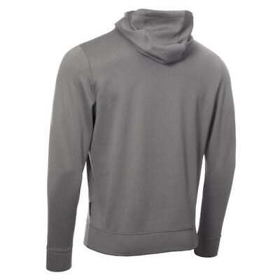 DKNY Golf Performance Lightweight Hoodie - 🆕