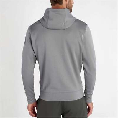 DKNY Golf Performance Lightweight Hoodie - 🆕