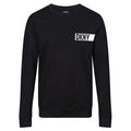 DKNY Long Sleeve Top - 🆕 - Gentlemens Resale