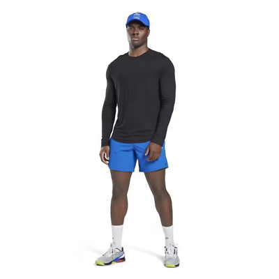 Reebok TS Strength 2.0 Shorts - 🆕
