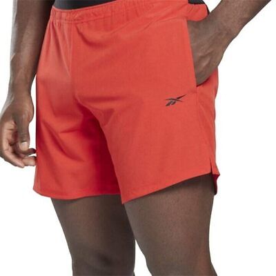 Reebok TS Strength 2.0 Shorts - 🆕 - Gentlemens Resale