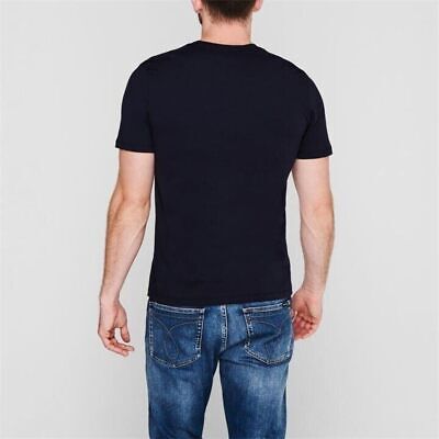True Religion Horseshoe T-Shirt - 🆕