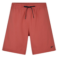 Reebok Woven Shorts Mens - 🆕 - Gentlemens Resale