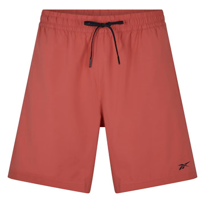 Reebok Woven Shorts Mens - 🆕 - Gentlemens Resale
