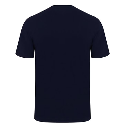 True Religion Horseshoe T-Shirt - 🆕