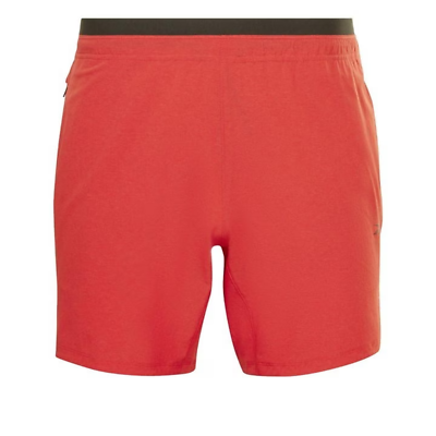 Reebok TS Strength 2.0 Shorts - 🆕