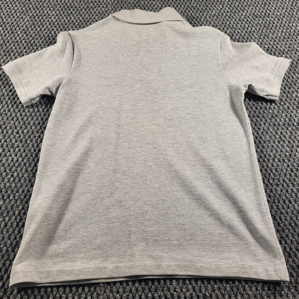 Lacoste Polo Shirt - Gentlemens Resale