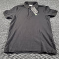 Lacoste Polo Shirt - Gentlemens Resale