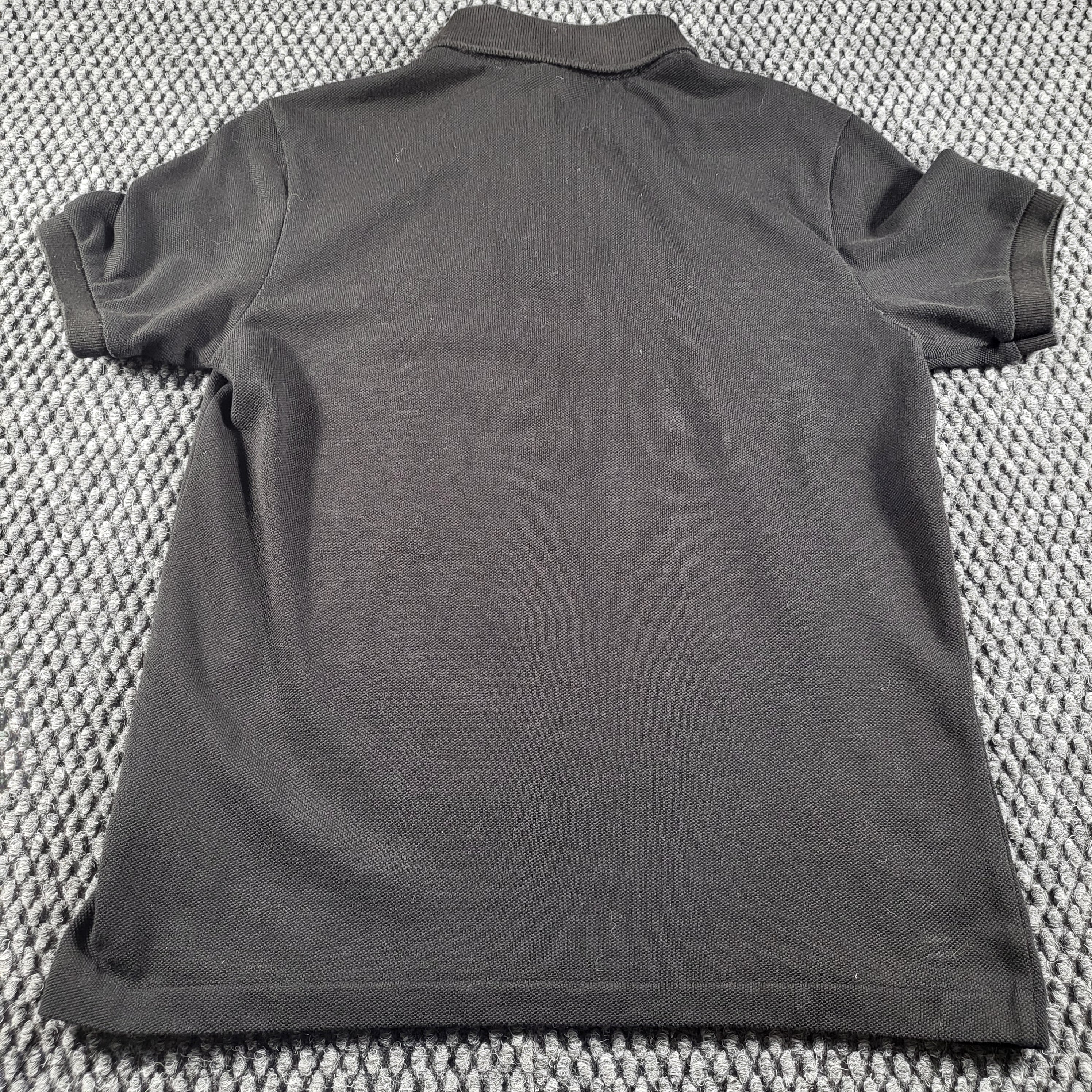 Lacoste Polo Shirt - Gentlemens Resale