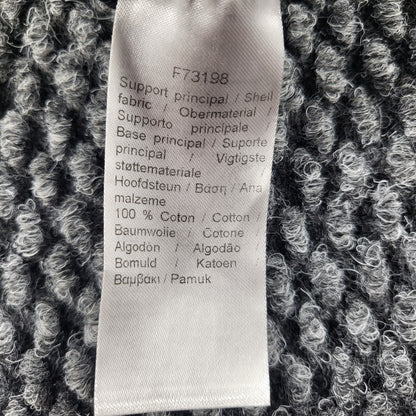 Lacoste Polo Shirt - Gentlemens Resale