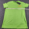 Dsquared2 T‑Shirt - Gentlemens Resale