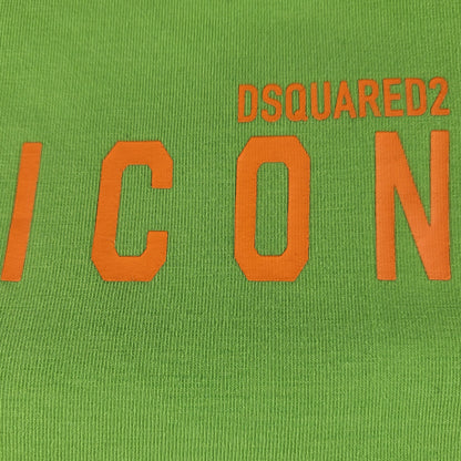 Dsquared2 T‑Shirt - Gentlemens Resale