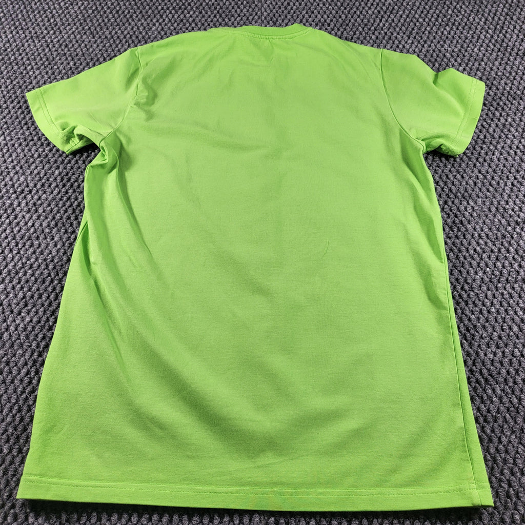 Dsquared2 T‑Shirt - Gentlemens Resale