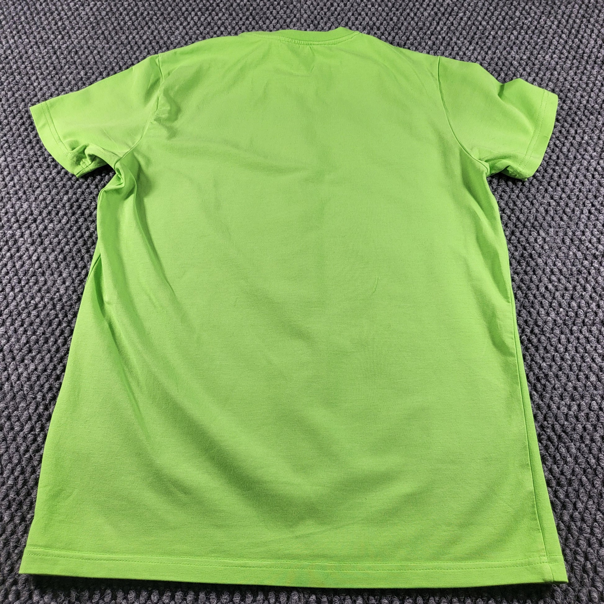 Dsquared2 T‑Shirt - Gentlemens Resale