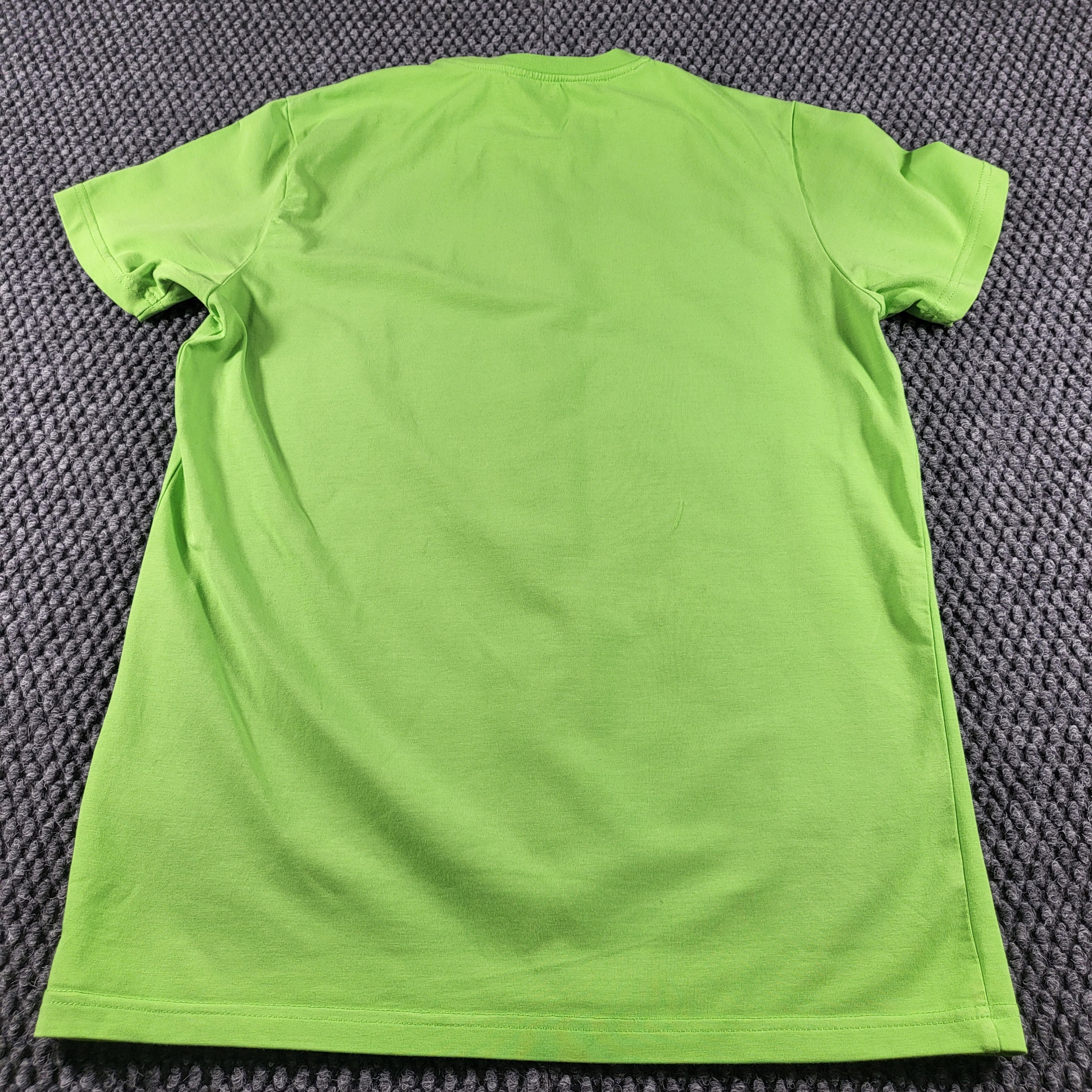 Dsquared2 T‑Shirt - Gentlemens Resale