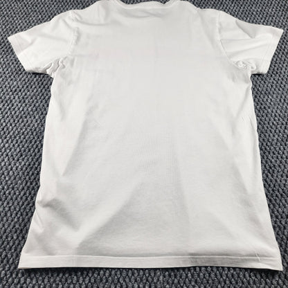 Lacoste "Classic" Polo