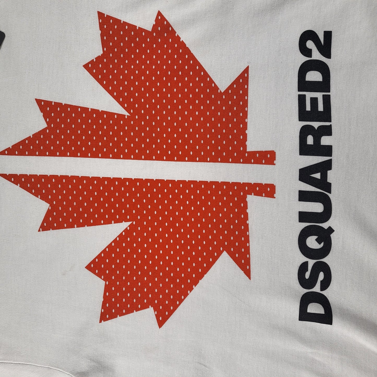 Dsquared2 T-Shirt - Gentlemens Resale