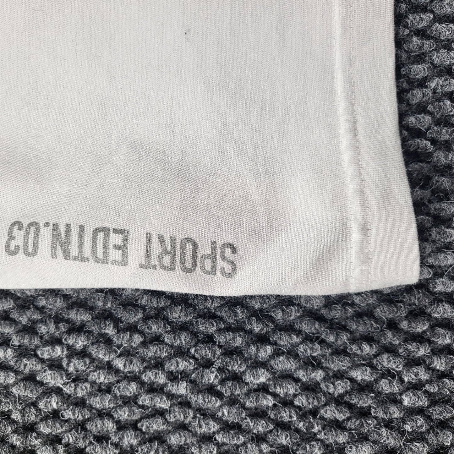 Dsquared2 T-Shirt - Gentlemens Resale