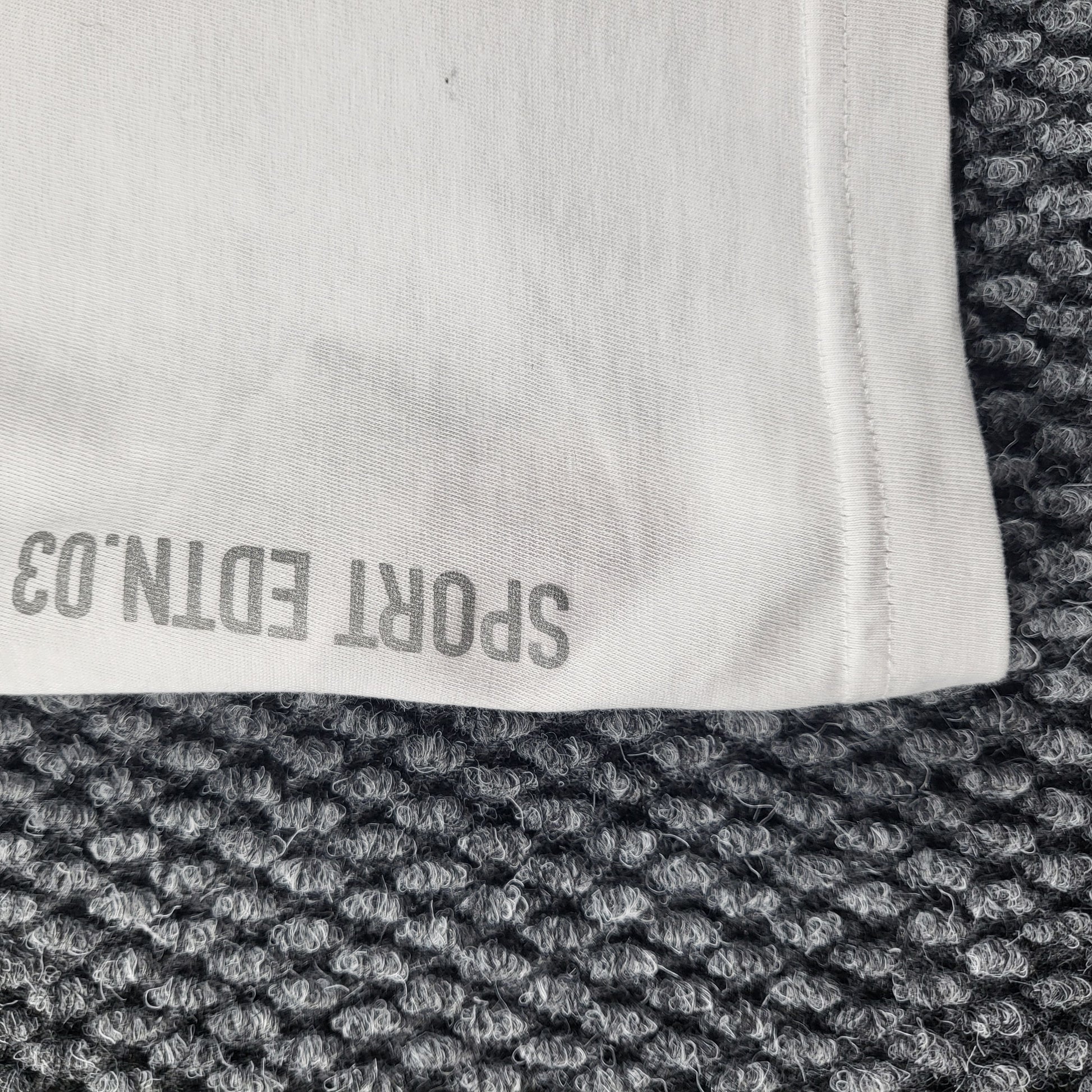 Dsquared2 T-Shirt - Gentlemens Resale