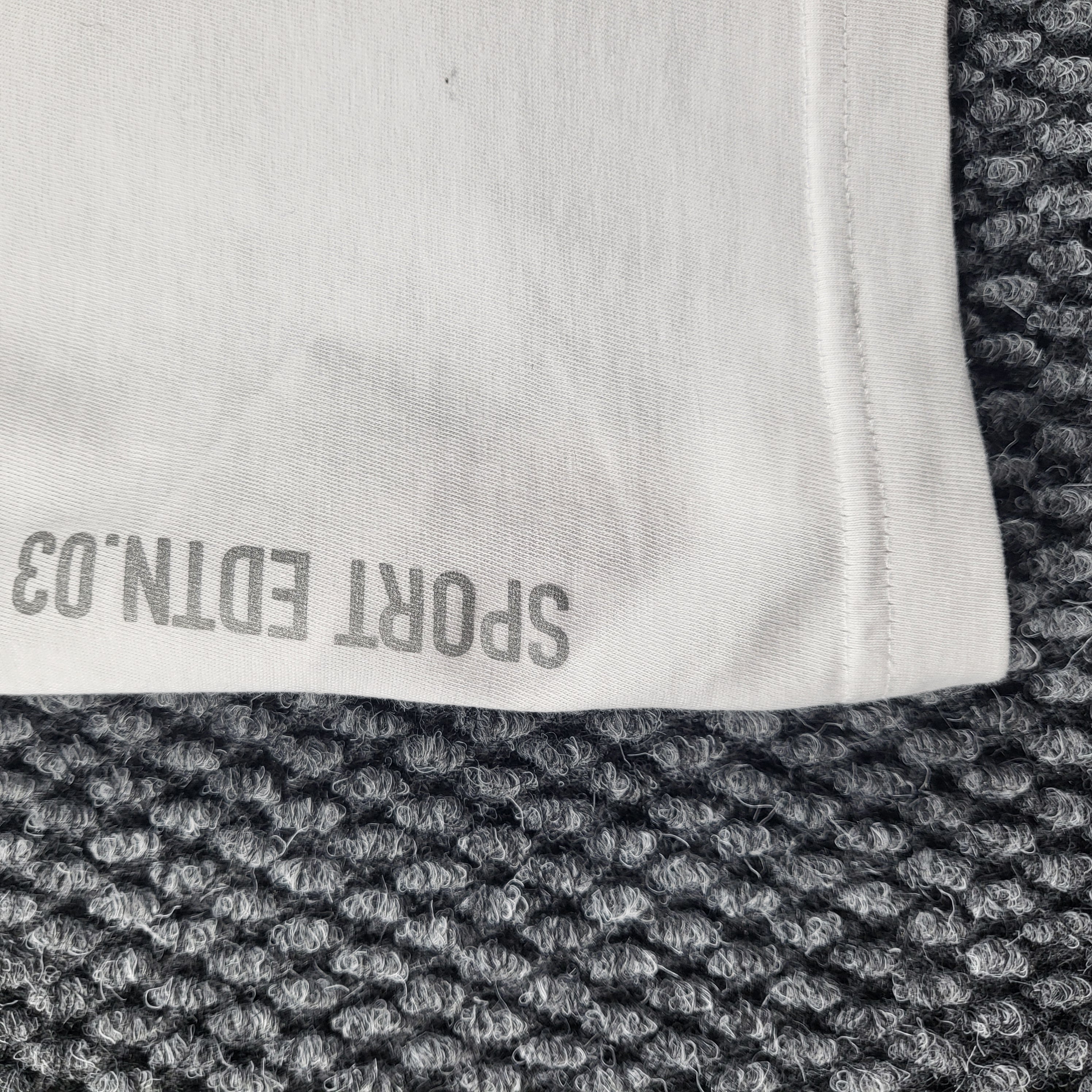 Dsquared2 T-Shirt - Gentlemens Resale