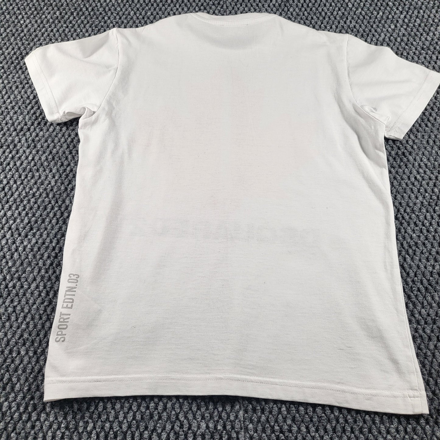Dsquared2 T-Shirt - Gentlemens Resale