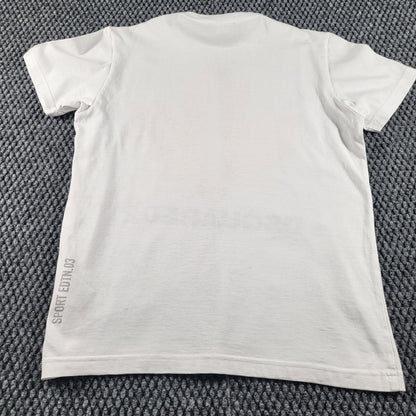 Dsquared2 T-Shirt - Gentlemens Resale