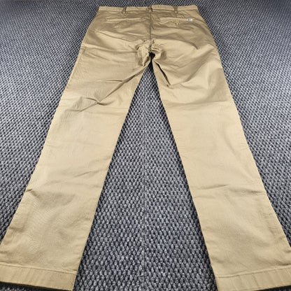 Lacoste Chinos - Gentlemens Resale