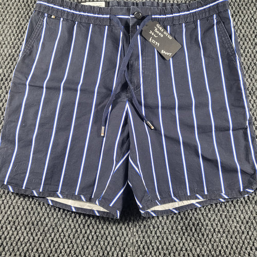 Boss Kacey DS Shorts - Gentlemens Resale