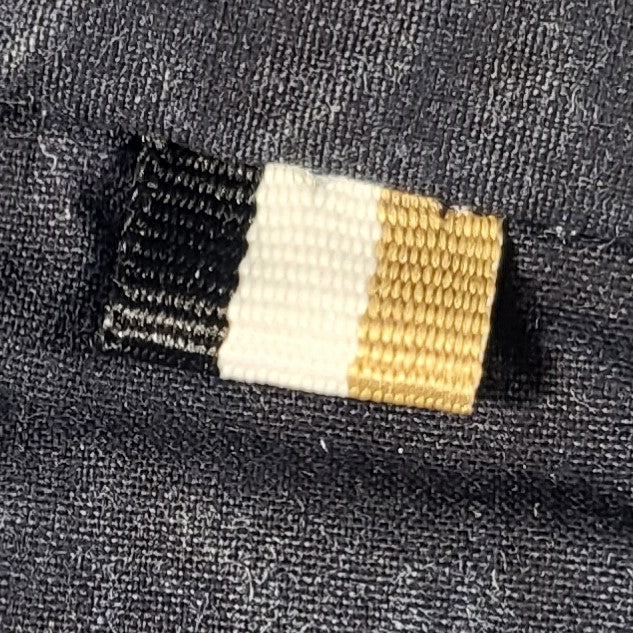 Boss Kacey DS Shorts - Gentlemens Resale