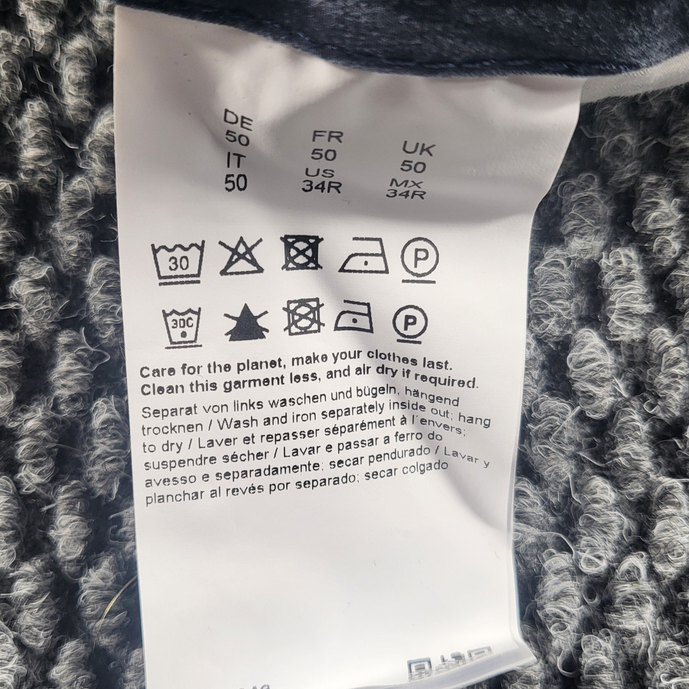 Boss Kacey DS Shorts - Gentlemens Resale