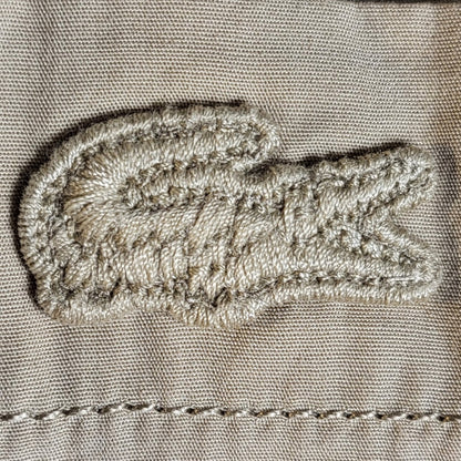 Lacoste Short