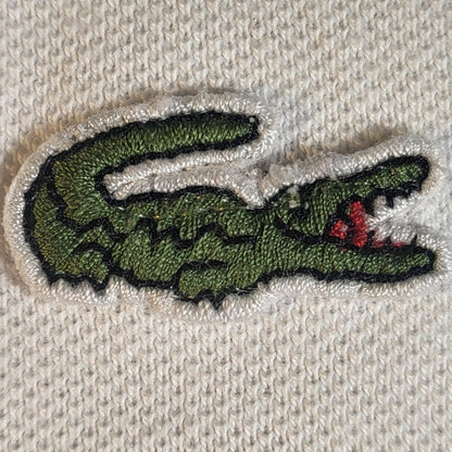 Lacoste "Classic" Polo