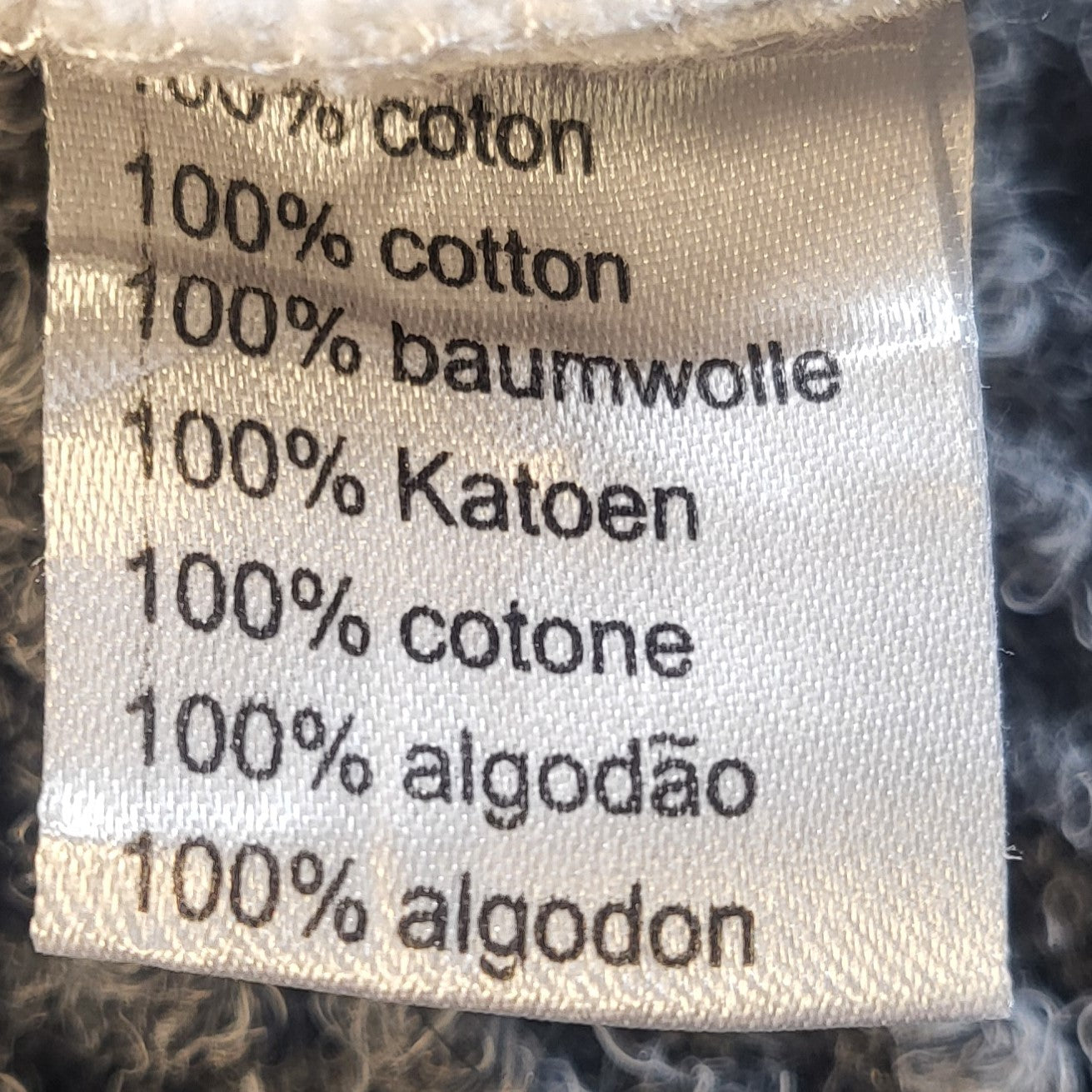 Lacoste "Classic" Polo