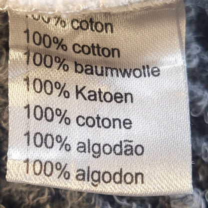 Lacoste "Classic" Polo