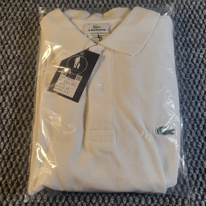 Lacoste "Classic" Polo