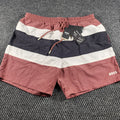 Boss BW Rico swim shorts - Gentlemens Resale