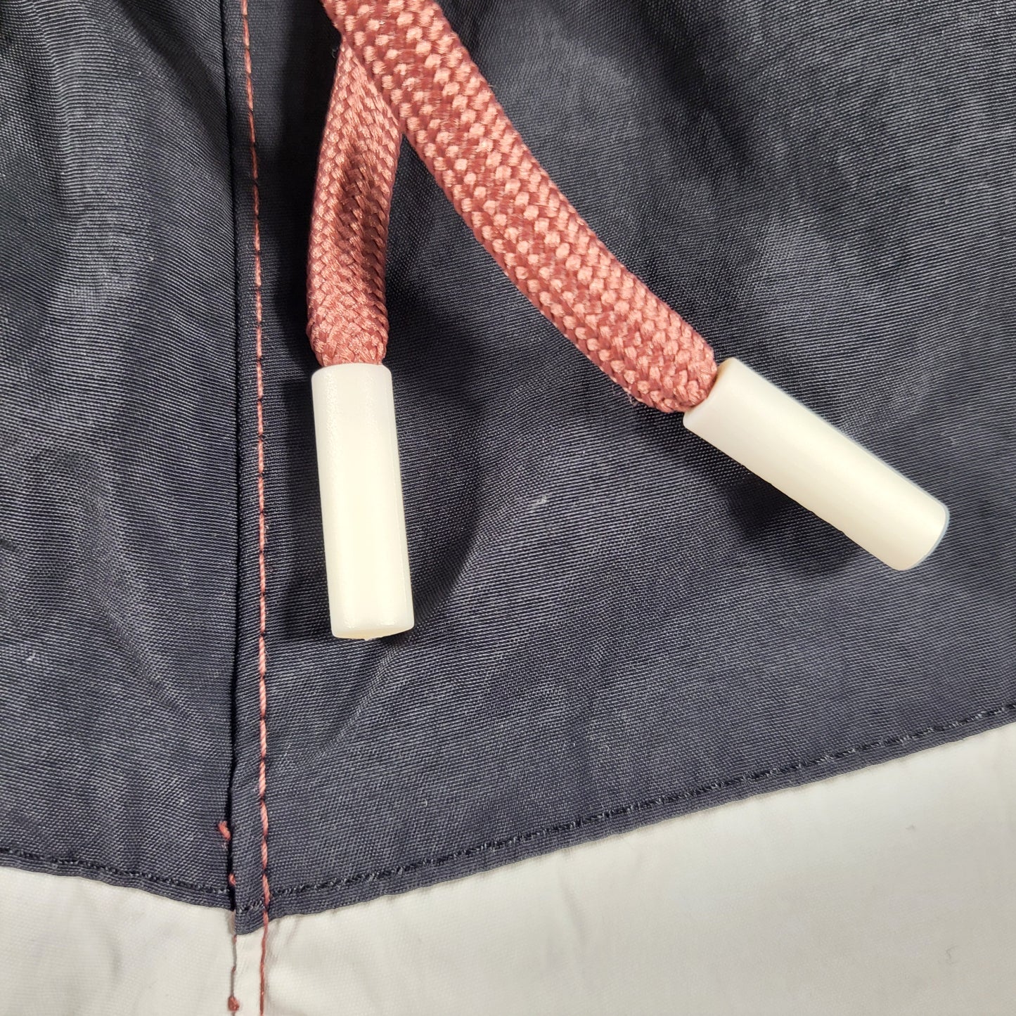 Boss BW Rico swim shorts