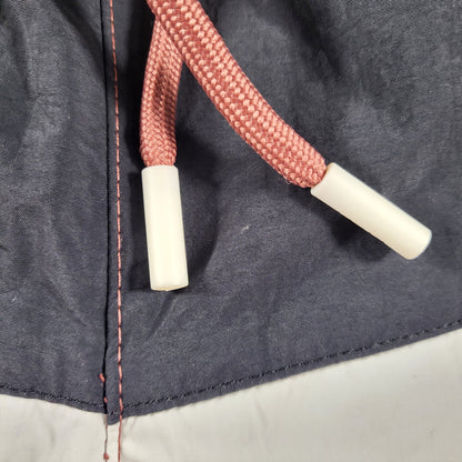 Boss BW Rico swim shorts