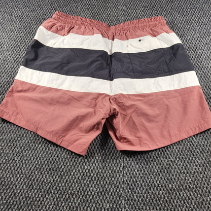 Boss BW Rico swim shorts